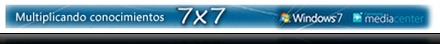 7x7_firma01