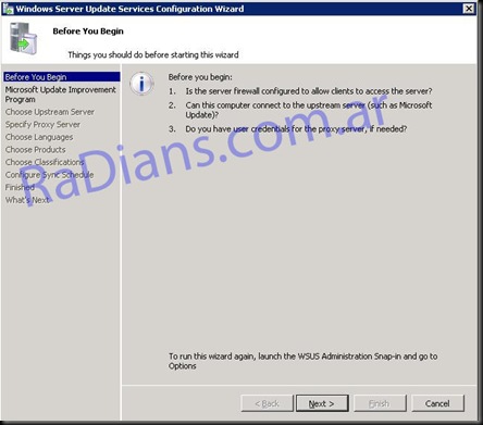 WSUSSP1_Config_01