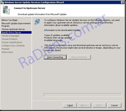 WSUSSP1_Config_04