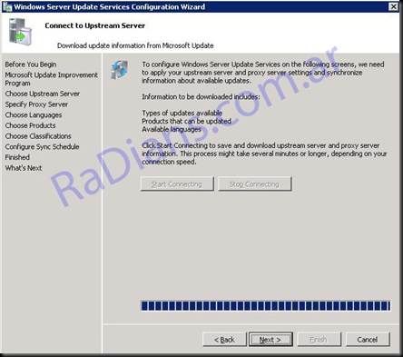 WSUSSP1_Config_05