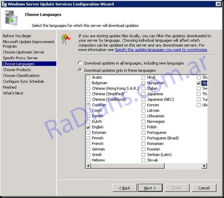 WSUSSP1_Config_06