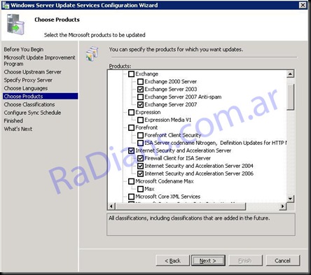 WSUSSP1_Config_07