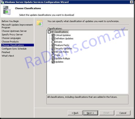 WSUSSP1_Config_08