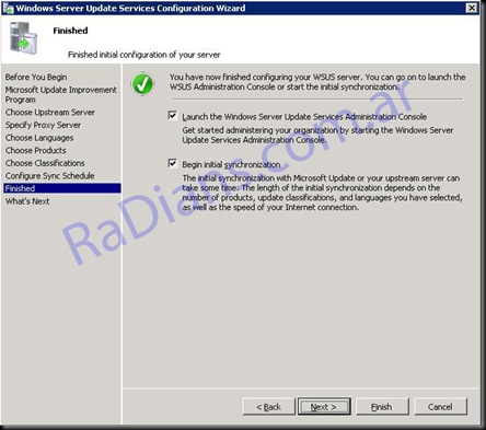 WSUSSP1_Config_10