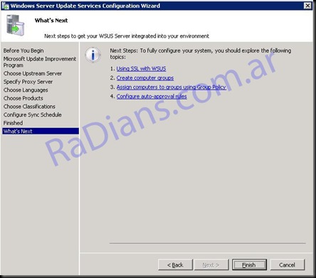 WSUSSP1_Config_11