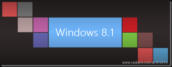 Windows81_Logo[1]