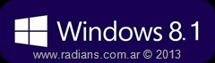 www.radians.com.ar © 2013
