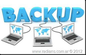www.radians.com.ar © 2012