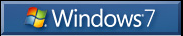Windows7RC