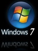 windows-7-logo