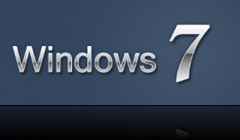 Windows7Logo