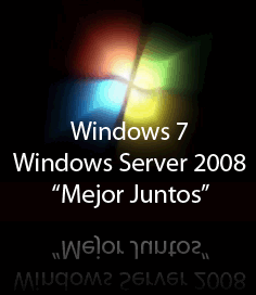 Windows7WindowsServer2008MejorJuntos[1]