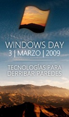 WindowsDay