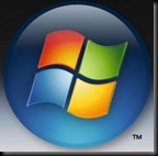 Windows_Logo_03