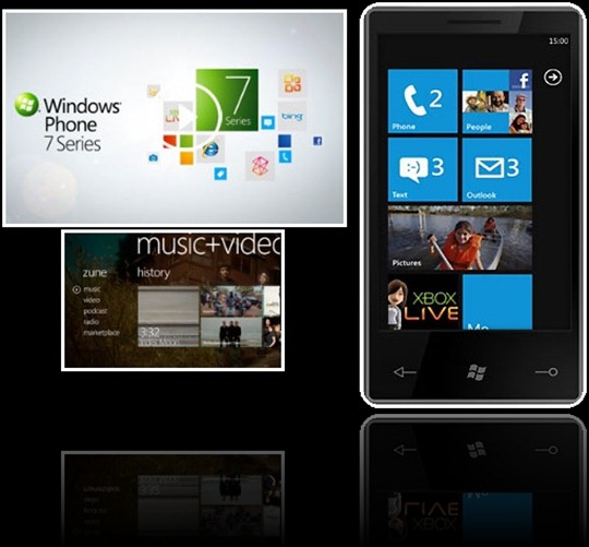 WindowsPhone