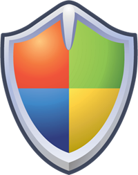 Security_Shield_Windows