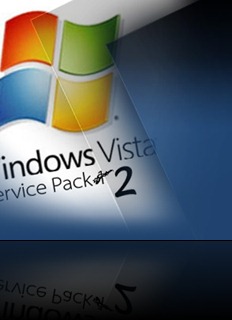 VistaSP2Logo