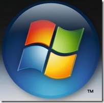Windows_Logo_03