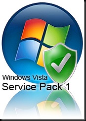 Windows_Vista_SP1_logo