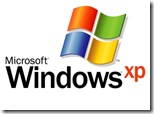 windows_xp_logo