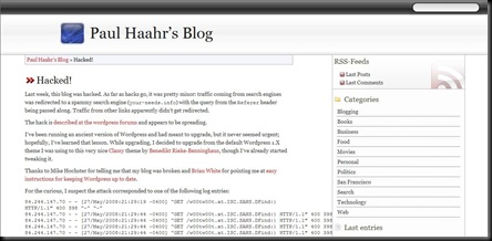 wordpress-hacked1