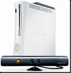 Xbox360