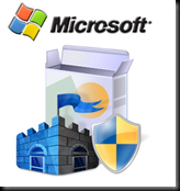 MicrosoftSecurityEssentials_Logo00