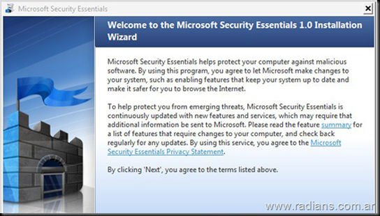 antivirus01