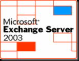exch2003logo_3