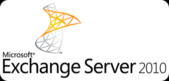 exchange2010logo[1]