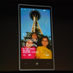 View Windows Phone 7 desde el TechEd 2010