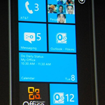 View Windows Phone 7 desde el TechEd 2010