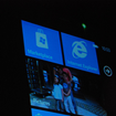 View Windows Phone 7 desde el TechEd 2010
