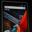 View Windows Phone 7 desde el TechEd 2010
