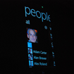 View Windows Phone 7 desde el TechEd 2010