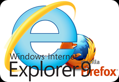 IEoverFirefox