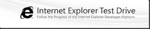IE10_TestDrive