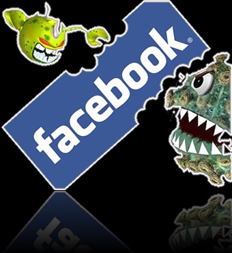 facebook-virus - copia