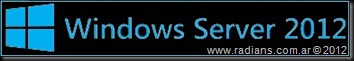 www.radians.com.ar © 2012