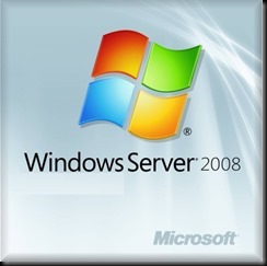 WindowsServer2008_LOGO