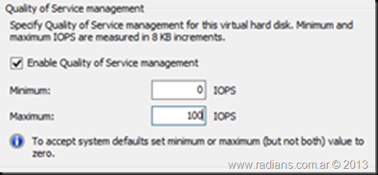 www.radians.com.ar © 2013