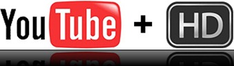 youtube_hd