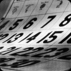 calendario111111111111111111111111111111[1]
