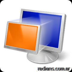 Microsoft_Windows_Virtual_PC_logo[1]