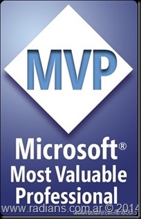 www.radians.com.ar © 2014