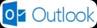 outlookLogo