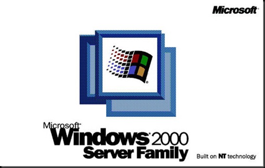 MSEvo_WinServer2000_01