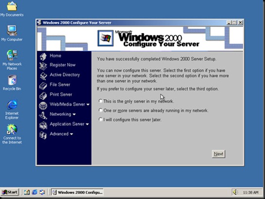 MSEvo_WinServer2000_02