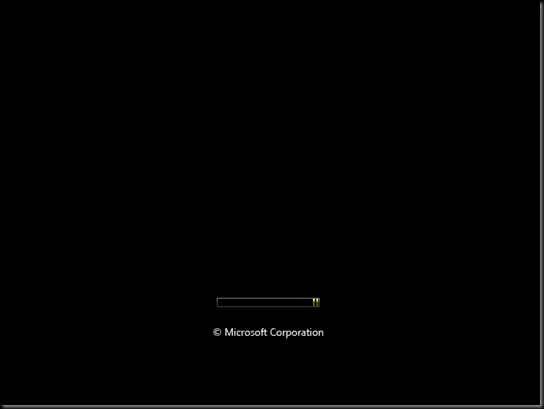 MSEvo_WinServer2008_01