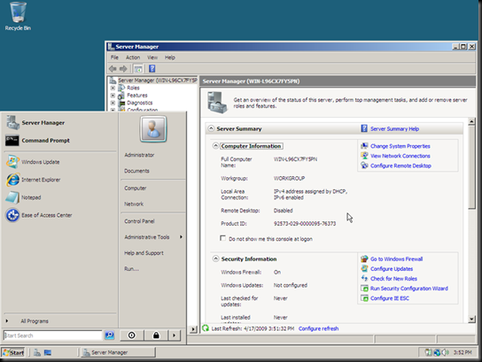MSEvo_WinServer2008_02